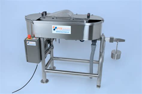 Laboratory Valley pulp Beater service|Laboratory Valley Beater .